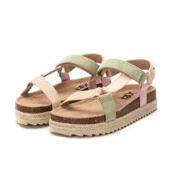 Sandalias Xti kids 15126703