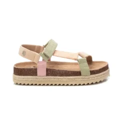 Sandalias Xti kids 15126703