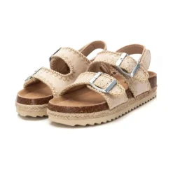 Sandalias Xti kids 15118304