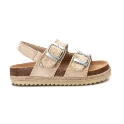 Sandalias Xti kids 15118304