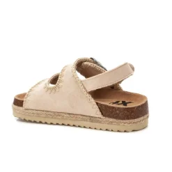 Sandalias Xti kids 15118304