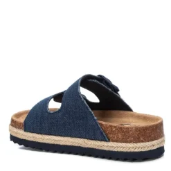 Sandalias Xti kids 15088401