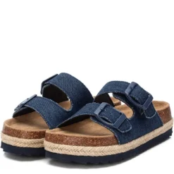 Sandalias Xti kids 15088401