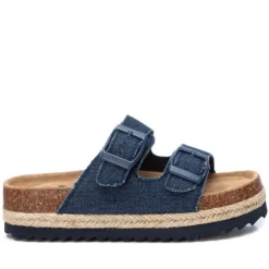 Sandalias Xti kids 15088401
