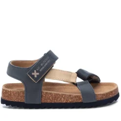 Sandalias Xti kids 15084303