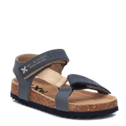 Sandalias Xti kids 15084303