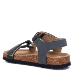 Sandalias Xti kids 15084303