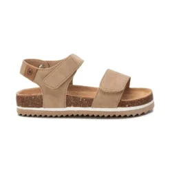 Sandalias Xti kids 15118404