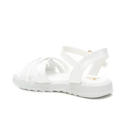 Sandalias Xti kids 15120105