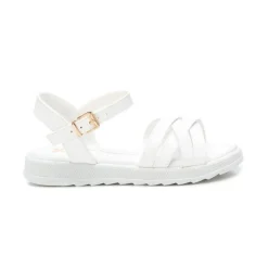 Sandalias Xti kids 15120105