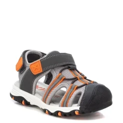 Sandalias Xti kids 15067303