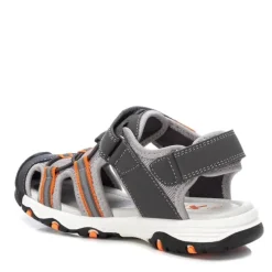 Sandalias Xti kids 15067303