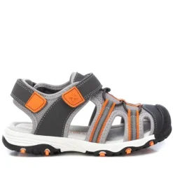 Sandalias Xti kids 15067303