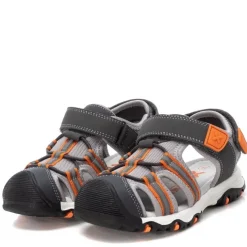 Sandalias Xti kids 15067303