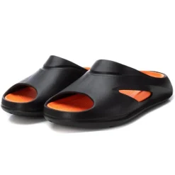 Sandalias Xti SANDALIA CRO
