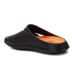 Sandalias Xti SANDALIA CRO
