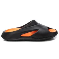 Sandalias Xti SANDALIA CRO