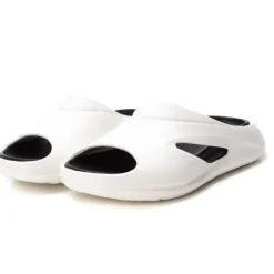 Sandalias Xti SANDALIA CRO