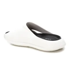 Sandalias Xti SANDALIA CRO