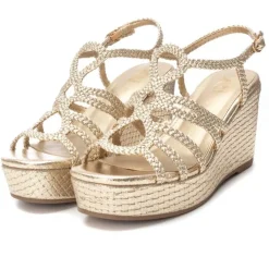 Sandalias Xti SANDALIA SRA