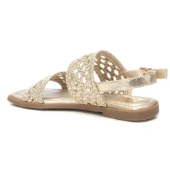 Sandalias Xti SANDALIA SRA