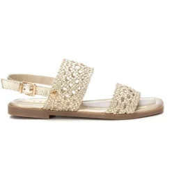 Sandalias Xti SANDALIA SRA