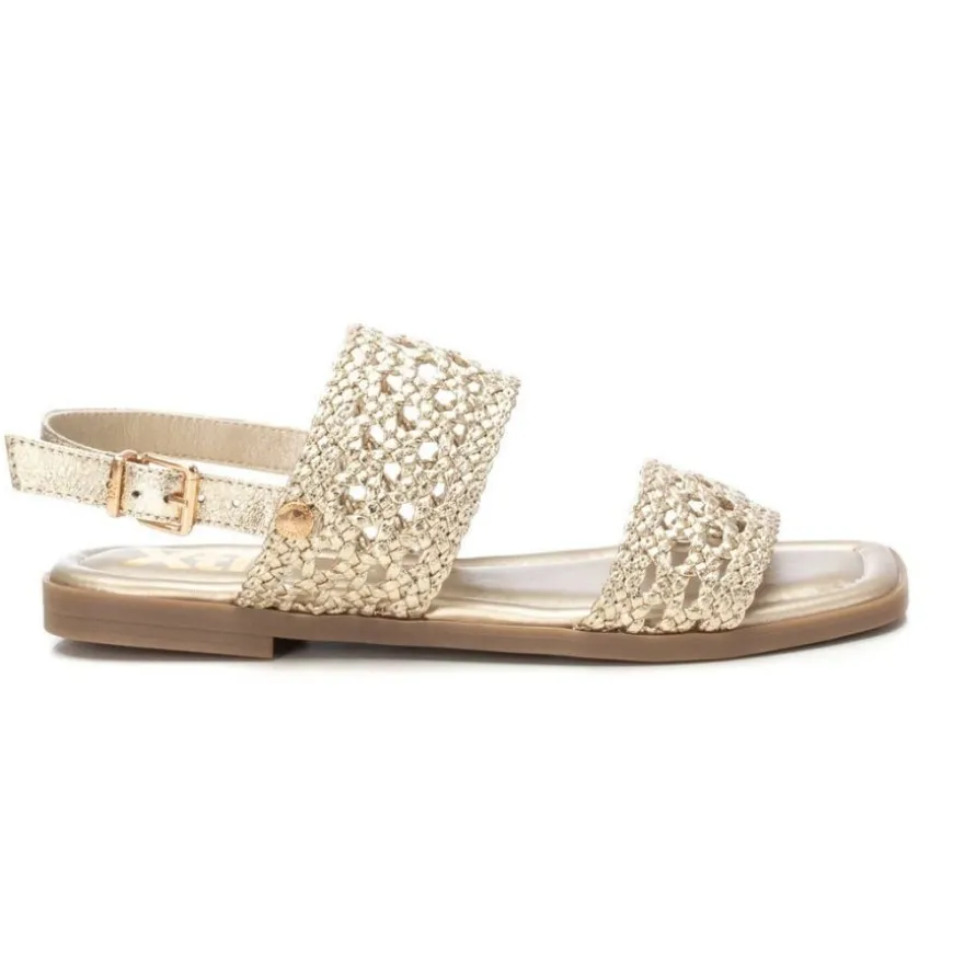 Sandalias Xti SANDALIA SRA