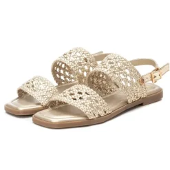 Sandalias Xti SANDALIA SRA