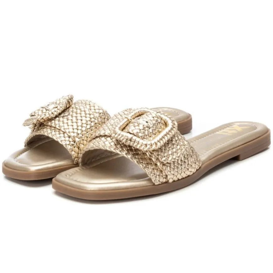 Sandalias Xti SANDALIA SRA
