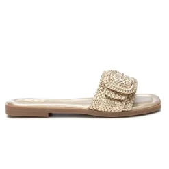 Sandalias Xti SANDALIA SRA