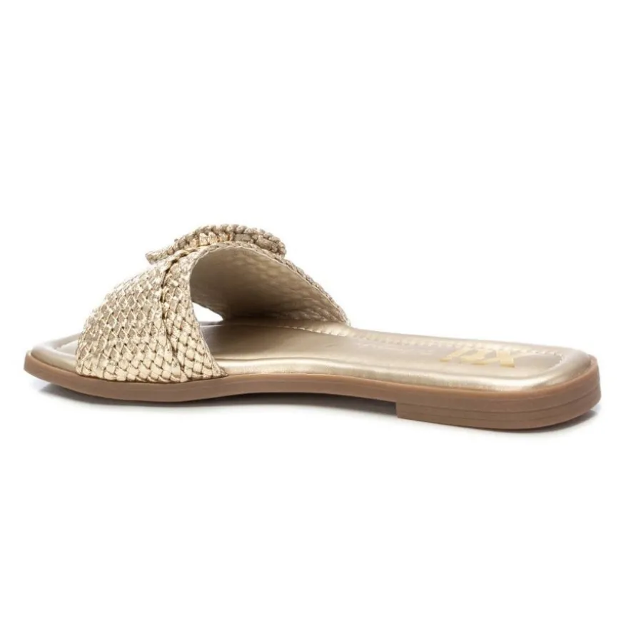 Sandalias Xti SANDALIA SRA