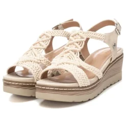 Sandalias Xti SANDALIA SRA