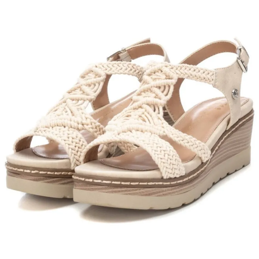 Sandalias Xti SANDALIA SRA