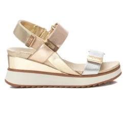 Sandalias Xti SANDALIA SRA