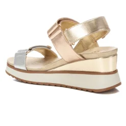 Sandalias Xti SANDALIA SRA