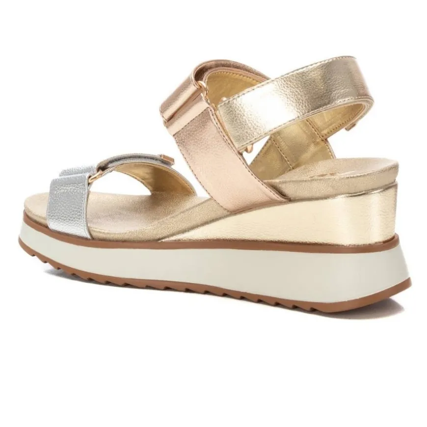 Sandalias Xti SANDALIA SRA