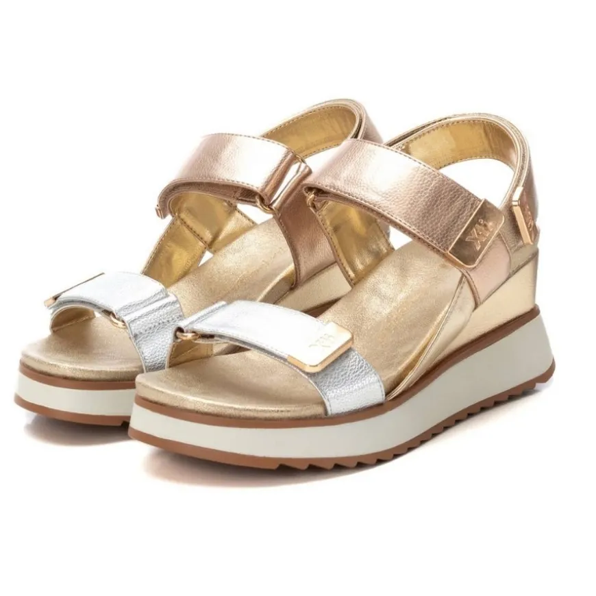 Sandalias Xti SANDALIA SRA