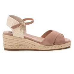 Sandalias Xti Sandalia Yute