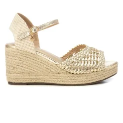 Sandalias Xti Yute