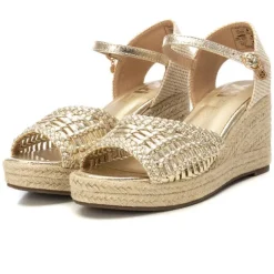 Sandalias Xti Yute