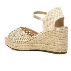 Sandalias Xti Yute
