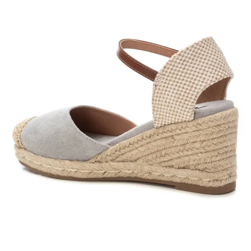 Sandalias Xti Yute