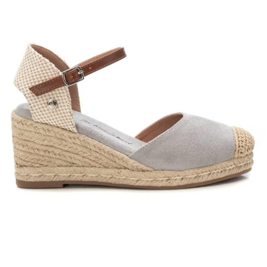 Sandalias Xti Yute