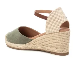 Sandalias Xti Yute