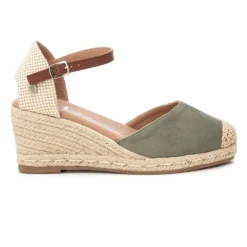 Sandalias Xti Yute
