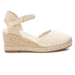 Sandalias Xti Yute