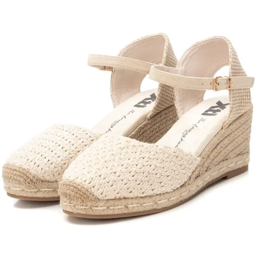 Sandalias Xti Yute