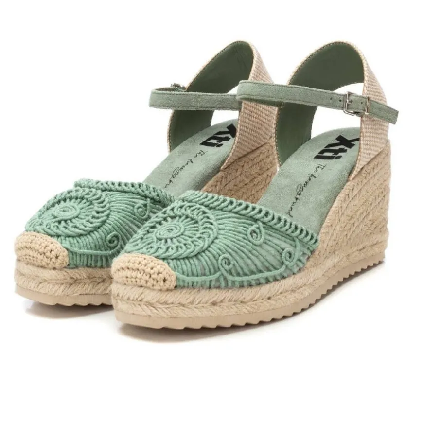 Sandalias Xti Yute