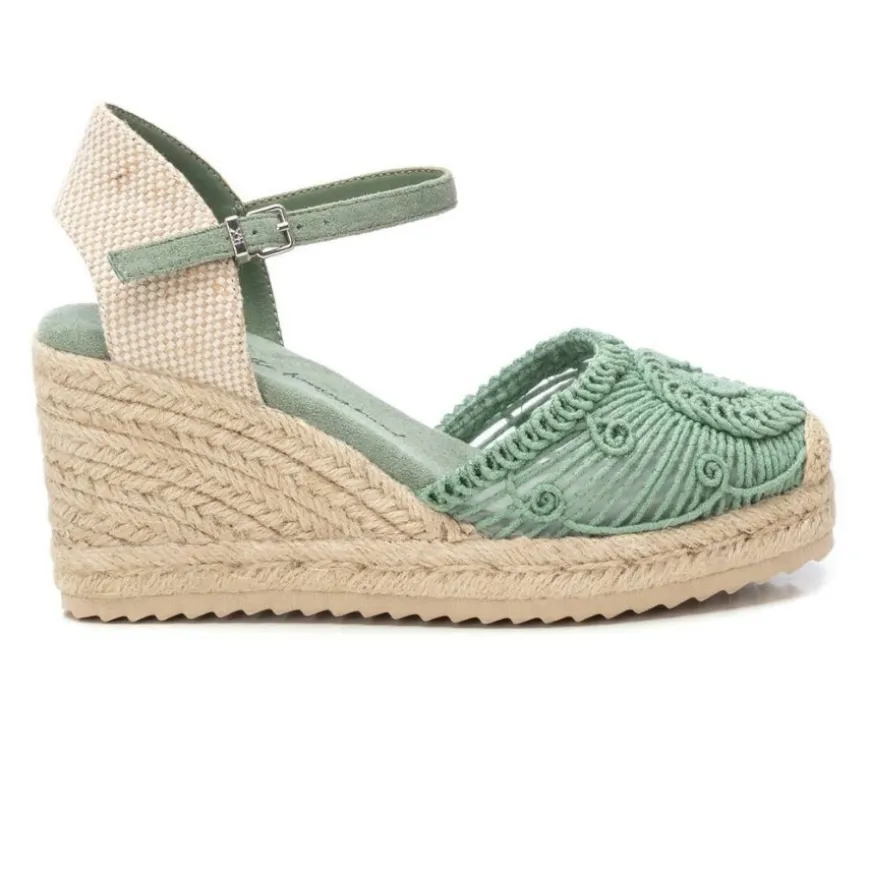 Sandalias Xti Yute