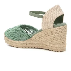 Sandalias Xti Yute